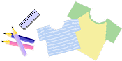 Òƕ[̃CXg摜